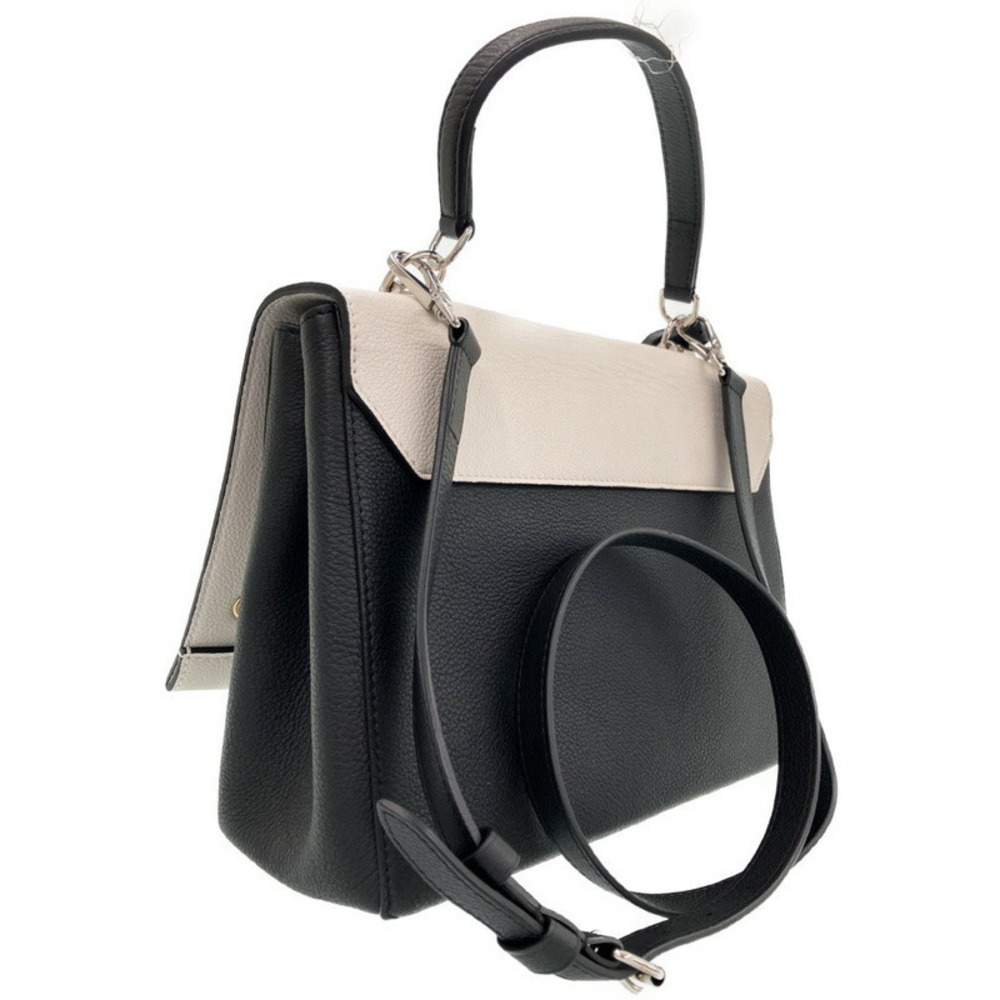 Louis Vuitton Bag Me Lock